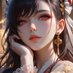 Ryuk_Devi_AI (@ryuk_devi_ai) Twitter profile photo Ryuk_Devi_AI (@ryuk_devi_ai) Twitter profile photo