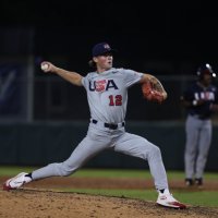 Jacob Dudan (@dudanjacob) 's Twitter Profile