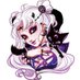 𝖆𝖚𝖗𝖔𝖗𝖆 ✨ (@aur0ra_jad3) Twitter profile photo 𝖆𝖚𝖗𝖔𝖗𝖆 ✨ (@aur0ra_jad3) Twitter profile photo
