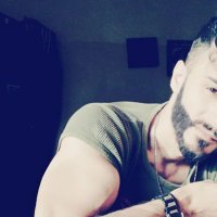Nour AL kharabsha (@nouralkharabsha) Twitter profile photo