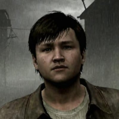 Yapz_GG's profile picture. fake weeb