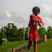 Carrington Carter (@d1_ccarter) Twitter profile photo Carrington Carter (@d1_ccarter) Twitter profile photo