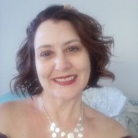 Christine M Alves FREEJEREMY (@thequeenofpjs) 's Twitter Profile