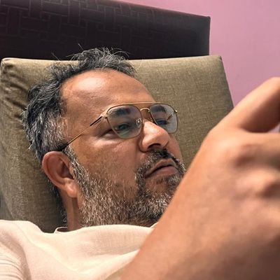 Mahtab महताब مہتاب Profile