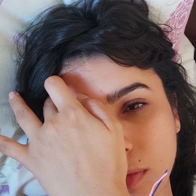 galhofism0's profile picture. gente só morre para provar que viveu