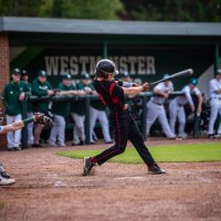 Alex Balsamo (@balsamic101) 's Twitter Profile