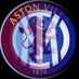Nerazzurri Villain ๐ฎ๐น๐ค๐๐ด๓ ง๓ ข๓ ฅ๓ ฎ๓ ง๓ ฟ๐๐ (@nerazzurrivilla) Twitter profile photo Nerazzurri Villain ๐ฎ๐น๐ค๐๐ด๓ ง๓ ข๓ ฅ๓ ฎ๓ ง๓ ฟ๐๐ (@nerazzurrivilla) Twitter profile photo