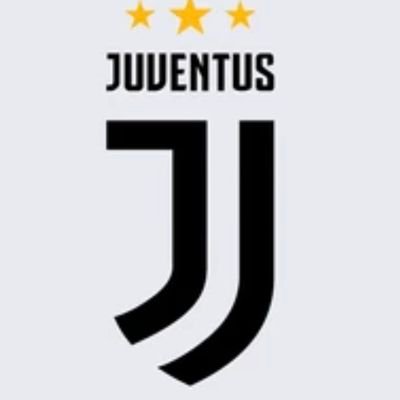 gobbo27950's profile picture. 