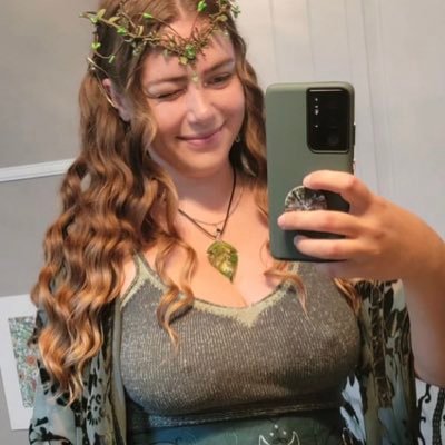 Ruizkimblery30's profile picture. 