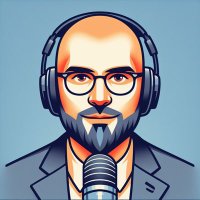 Wendell (@wendelltalks) 's Twitter Profile