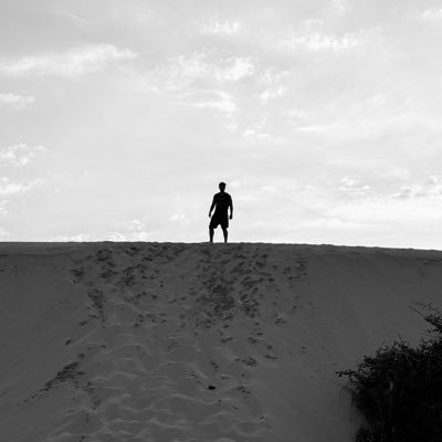 elliot_coic's profile picture. Nothing to say…