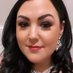 Sarah Leonard (@sarahleona4892) Twitter profile photo Sarah Leonard (@sarahleona4892) Twitter profile photo
