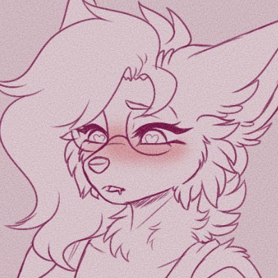 22 // @leafymatsuu's hideout (i don't use this much now tho) 🖤 both 18+ topics and heavy TW vents here! minors dni 🖤