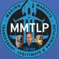 McCabeFTW (@opiolakenneth) 's Twitter Profile Photo
