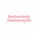 itscharlotty.fashionstyles (@itscharlottysty) Twitter profile photo itscharlotty.fashionstyles (@itscharlottysty) Twitter profile photo