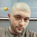 carlos nunes (@carlosgozado27) Twitter profile photo carlos nunes (@carlosgozado27) Twitter profile photo