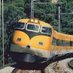 FerrocaESP (@ferrocaesp) Twitter profile photo FerrocaESP (@ferrocaesp) Twitter profile photo