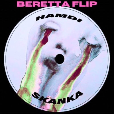 BerettaTunes's profile picture. I only make house music

https://t.co/6xyC5J07GC