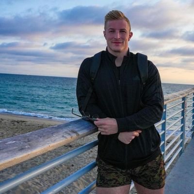 JOwen58142's profile picture. I have long believed that sacrifice is the pinnacle of patriotism.