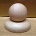 Woodturning by Ligia Rodrigues (@byligia94725) Twitter profile photo Woodturning by Ligia Rodrigues (@byligia94725) Twitter profile photo