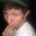 Max Purdy - @MIPURDY - Twitter