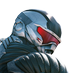 prophet1105 ๐ด๓ ง๓ ข๓ ณ๓ ฃ๓ ด๓ ฟ (Mac) (@prophet1105) Twitter profile photo prophet1105 ๐ด๓ ง๓ ข๓ ณ๓ ฃ๓ ด๓ ฟ (Mac) (@prophet1105) Twitter profile photo