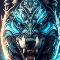 Robert Capone (@rcwolf86) 's Twitter Profile