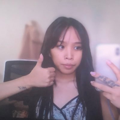 yna Profile