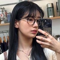 . (@khbrose) 's Twitter Profile