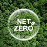 Viridis-2050 (@invest_4success) 's Twitter Profile Photo