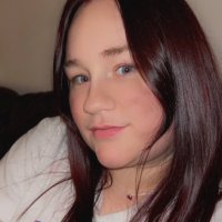 Chelsea Johnson (@chels_johnsonx) 's Twitter Profile Photo Chelsea Johnson (@chels_johnsonx) 's Twitter Profile Photo