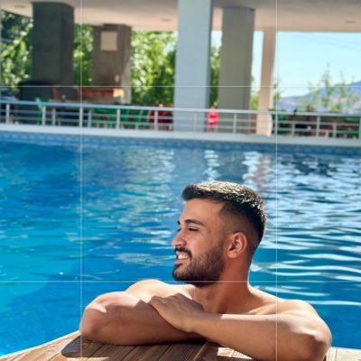 akblttt11's profile picture. 