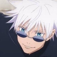 싸이파 𝕊𝕒𝕚𝕗𝕒𝕙 ♡ ⚡️ (@saifahncd) 's Twitter Profile Photo 싸이파 𝕊𝕒𝕚𝕗𝕒𝕙 ♡ ⚡️ (@saifahncd) 's Twitter Profile Photo