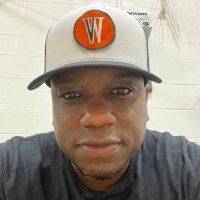 VWBACERTIFIED (@vicwilli) 's Twitter Profile