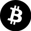 Crypto Giveaways💎 (@cryptogiweawayt) 's Twitter Profile