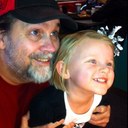 Bill Webb - @BillWebb4 - Twitter