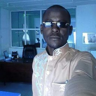 sarki_sheh20838's profile picture. 