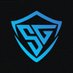 ShillGuard $SGT (@shillguard) Twitter profile photo ShillGuard $SGT (@shillguard) Twitter profile photo