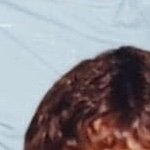 EzraEfrat 🇺🇸💬 (@ezraefrat) 's Twitter Profile Photo EzraEfrat 🇺🇸💬 (@ezraefrat) 's Twitter Profile Photo
