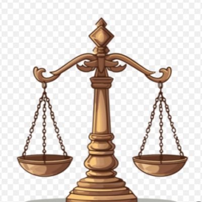 1969hassen's profile picture. اني اضع الحرية فوق كل شي وقد يكون حبّي لها اكبر من حبّي الى وطني فما قيمة وطن لا حرية فيه