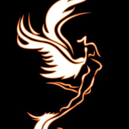 Parlibvlc's profile picture. Matrimonio de Valencia con experiencia en el ambiente liberal. Gerente del local liberal Fenix Valencia Liberal. Autor del libro Ambiente Swinger o Liberal.