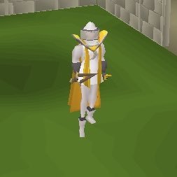 LostOnesRS's profile picture. 2100+ Total Zerk | @RestrictedOSRS 1-45 Def | 1900+ total/400+ EHP