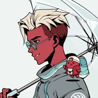 David GMI.ETH 🌍💎 (@david__gmi) 's Twitter Profile