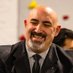 Dr. Richard Tomko (@garfieldsuper_) Twitter profile photo Dr. Richard Tomko (@garfieldsuper_) Twitter profile photo