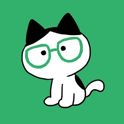 noho【妖怪さん外伝下 連載中】さんのプロフィール画像