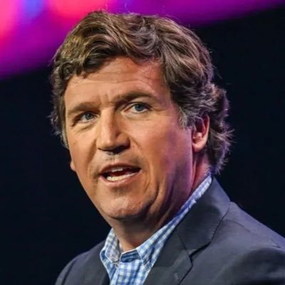 TuckerCarson_pr's profile picture. Journalist