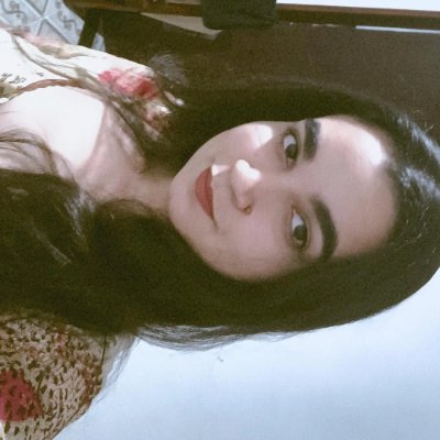 25 | MG - PE📍
Graduada em Ciências Contábeis
Pós graduanda em Gestão Fiscal e Tributária
Tentando ser um Sísifo feliz