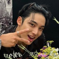 noor 💘🍒 (@mingyujaan) 's Twitter Profile Photo noor 💘🍒 (@mingyujaan) 's Twitter Profile Photo