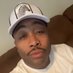 Cowboy Carr 🤠 (@mrcarr434) Twitter profile photo Cowboy Carr 🤠 (@mrcarr434) Twitter profile photo