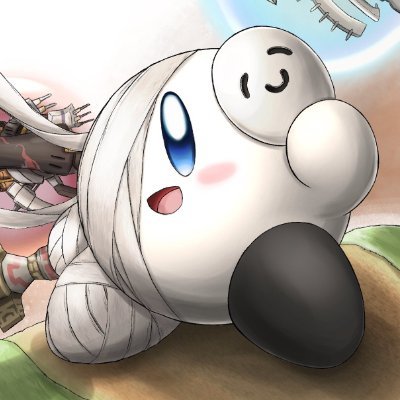 whitely46's profile picture. こんにちは 色んなゲーム楽しんでます アイコンとヘッダーはいただき物です